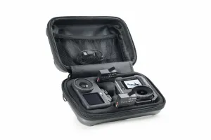 Stablecam Tvrdé PC puzdro pre DJI Osmo Action 6 1DJ8291
