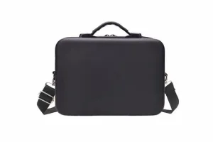 Stablecam Čierne stredne veľké puzdro z PU pre DJI NEO 2 (RC-N3) 1DJ8297