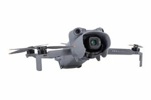Stablecam Slnečná clona Startrc pre DJI Mini 5 Pro 1DJ8299