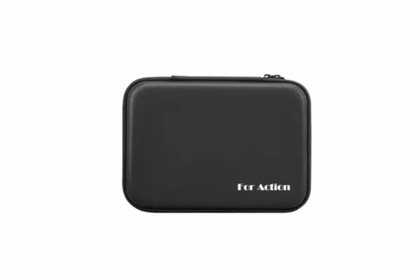 Stablecam PU puzdro na rameno pre Osmo Action 6 Adventure Combo 1DJ8306