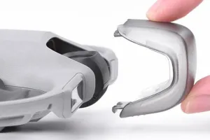 Stablecam Chránič gimbalu pre DJI NEO 2 1DJ8308