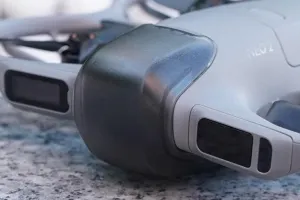 Stablecam Chránič gimbalu pre DJI NEO 2 1DJ8308