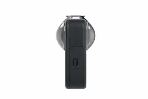 Stablecam Ochranný kryt objektívu pre DJI Osmo 360 1DJ8309