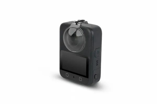 Stablecam Ochranný kryt objektívu pre DJI Osmo 360 1DJ8309