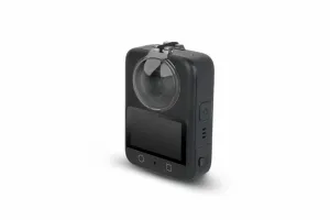 Stablecam Ochranný kryt objektívu pre DJI Osmo 360 1DJ8309