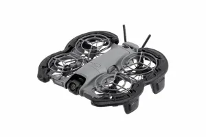 Stablecam Plávajúci kryt vrtule a podvozok pre DJI NEO 2 1DJ8310