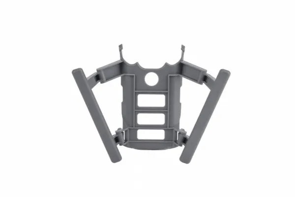 Stablecam Skladací podvozok pre DJI Mini 5 Pro 1DJ8311