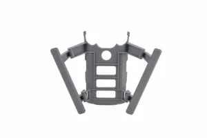 Stablecam Skladací podvozok pre DJI Mini 5 Pro 1DJ8311
