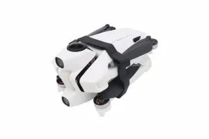 Stablecam Držiak vrtule pre antigravitáciu A1 1INST968