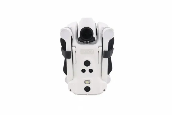 Stablecam Držiak vrtule pre antigravitáciu A1 1INST968