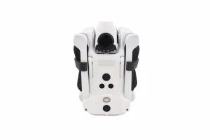 Stablecam Držiak vrtule pre antigravitáciu A1 1INST968