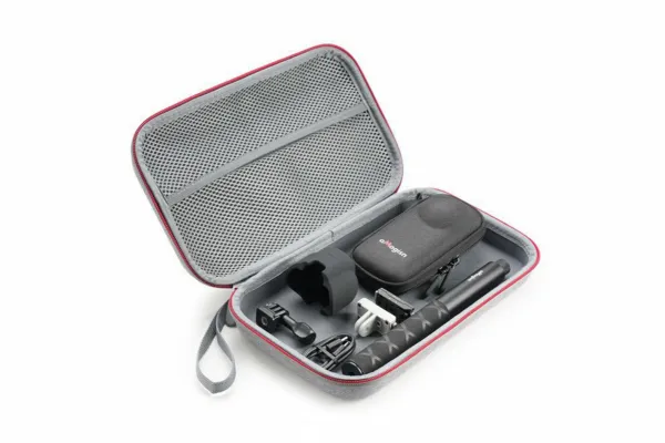 Stablecam Puzdro z EVA pre Insta350 X4 Air / X4 / X5 1INST970