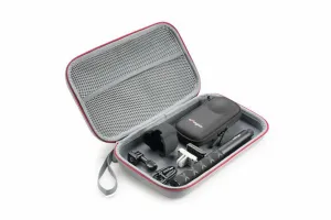 Stablecam Puzdro z EVA pre Insta350 X4 Air / X4 / X5 1INST970