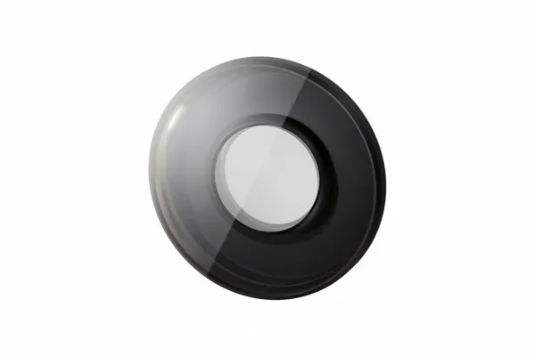Insta360 Antigravity A1 Replacement lens kit INST920-02