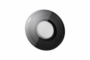 Insta360 Antigravity A1 Replacement lens kit INST920-02