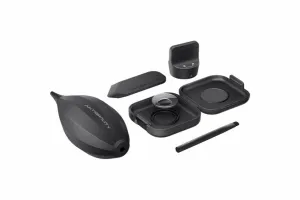 Insta360 Antigravity A1 Replacement lens kit INST920-02