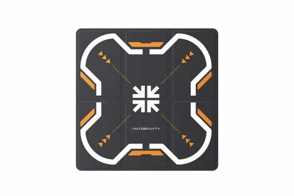 Insta360 Antigravity A1 Landing Pad INST920-03