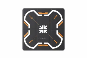 Insta360 Antigravity A1 Landing Pad INST920-03