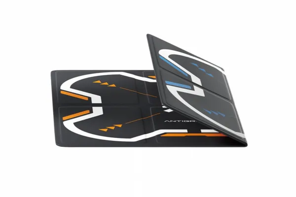 Insta360 Antigravity A1 Landing Pad INST920-03