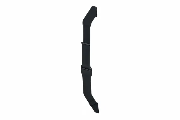 Insta360 Antigravity Vision Head Strap INST920-13