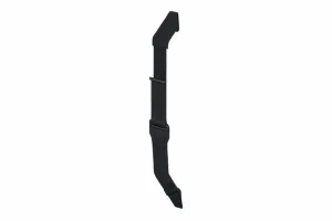 Insta360 Antigravity Vision Head Strap INST920-13