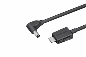 Insta360 Antigravity Vision USB-C to DC Power Cable(0.65m) INST920-14