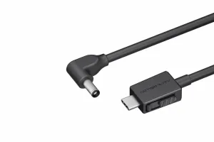Insta360 Antigravity Vision USB-C to DC Power Cable(1.2m) INST920-19