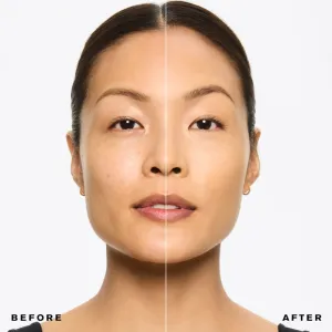 Estée Lauder Double Wear Stay-in-Place Makeup dlhotrvajúci make-up SPF 10 odtieň 2W2 Rattan 30 ml