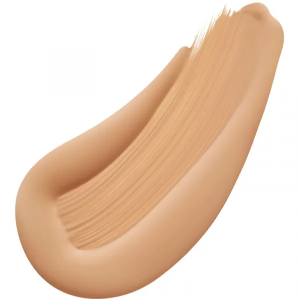 Estée Lauder Double Wear Stay-in-Place Makeup dlhotrvajúci make-up SPF 10 odtieň 3W1.5 Fawn 30 ml