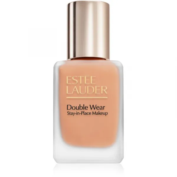 Estée Lauder Double Wear Stay-in-Place Makeup dlhotrvajúci make-up SPF 10 odtieň 2N2 Buff 30 ml