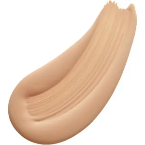 Estée Lauder Double Wear Stay-in-Place Makeup Mini dlhotrvajúci make-up SPF 10 odtieň 2N2 Buff 15 ml