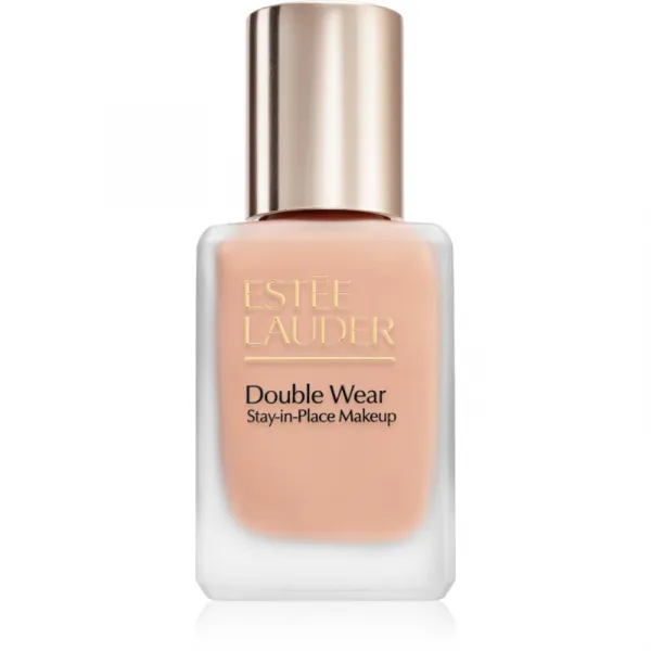 Estée Lauder Double Wear Stay-in-Place Makeup dlhotrvajúci make-up SPF 10 odtieň 1N0 Porcelain 30 ml