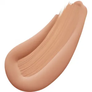 Estée Lauder Double Wear Stay-in-Place Makeup dlhotrvajúci make-up SPF 10 odtieň 4N1 Shell Beige 30 ml