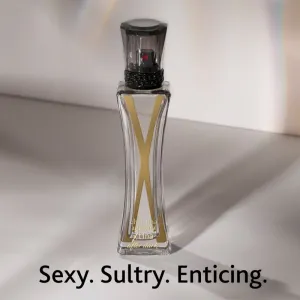 Christina Aguilera Xtina After Dark parfumovaná voda pre ženy 30 ml
