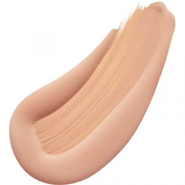 Estée Lauder Double Wear Stay-in-Place Makeup dlhotrvajúci make-up SPF 10 odtieň 3C2 Pebble 30 ml