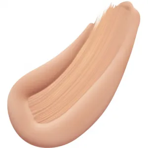 Estée Lauder Double Wear Stay-in-Place Makeup dlhotrvajúci make-up SPF 10 odtieň 3C2 Pebble 30 ml