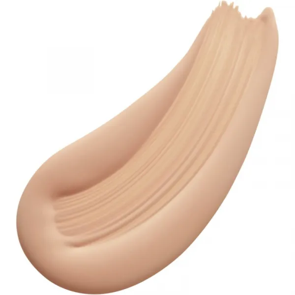 Estée Lauder Double Wear Stay-in-Place Makeup dlhotrvajúci make-up SPF 10 odtieň 2W0 Warm Vanilla 30 ml