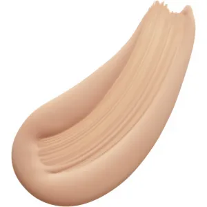 Estée Lauder Double Wear Stay-in-Place Makeup dlhotrvajúci make-up SPF 10 odtieň 2W0 Warm Vanilla 30 ml