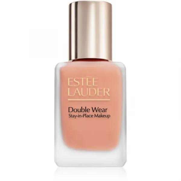 Estée Lauder Double Wear Stay-in-Place Makeup dlhotrvajúci make-up SPF 10 odtieň 4C1 Outdoor Beige 30 ml