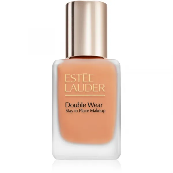 Estée Lauder Double Wear Stay-in-Place Makeup dlhotrvajúci make-up SPF 10 odtieň 3W2 Cashew 30 ml