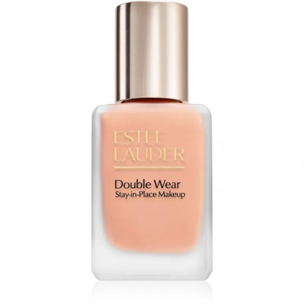 Estée Lauder Double Wear Stay-in-Place Makeup dlhotrvajúci make-up SPF 10 odtieň 2C1 Pure Beige 30 ml