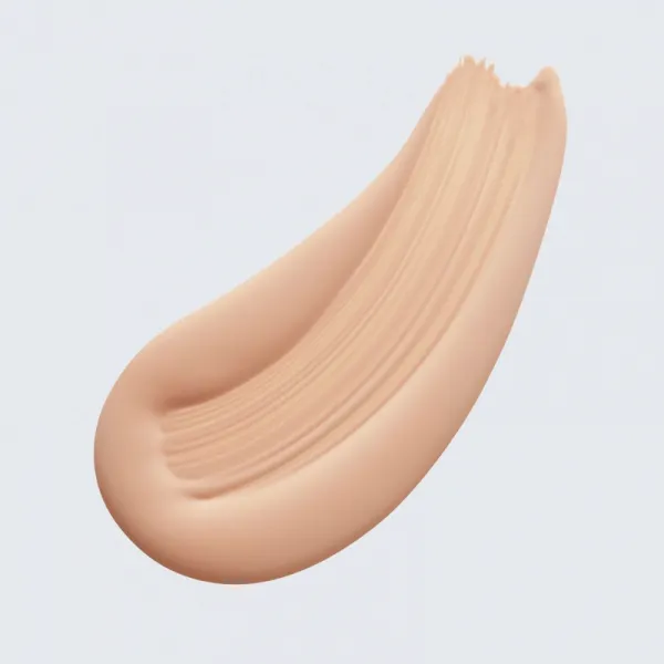 Estée Lauder Double Wear Stay-in-Place Makeup dlhotrvajúci make-up SPF 10 odtieň 2C1 Pure Beige 30 ml