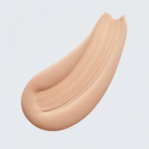 Estée Lauder Double Wear Stay-in-Place Makeup dlhotrvajúci make-up SPF 10 odtieň 2C1 Pure Beige 30 ml