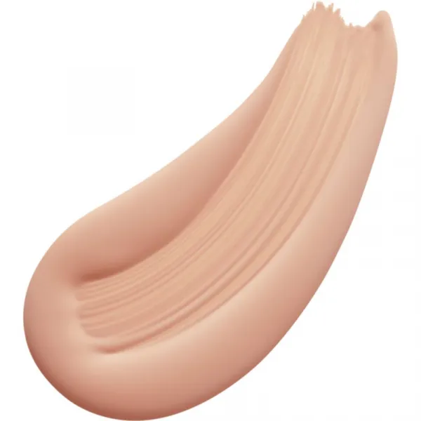 Estée Lauder Double Wear Stay-in-Place Makeup dlhotrvajúci make-up SPF 10 odtieň 2C2 Pale Almond 30 ml