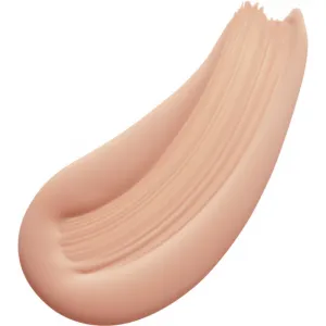 Estée Lauder Double Wear Stay-in-Place Makeup dlhotrvajúci make-up SPF 10 odtieň 2C2 Pale Almond 30 ml