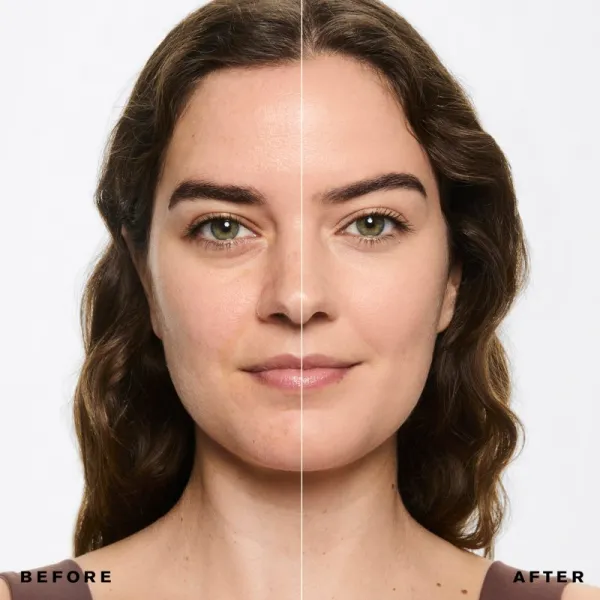 Estée Lauder Double Wear Stay-in-Place Makeup dlhotrvajúci make-up SPF 10 odtieň 2C2 Pale Almond 30 ml