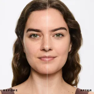 Estée Lauder Double Wear Stay-in-Place Makeup dlhotrvajúci make-up SPF 10 odtieň 2C2 Pale Almond 30 ml