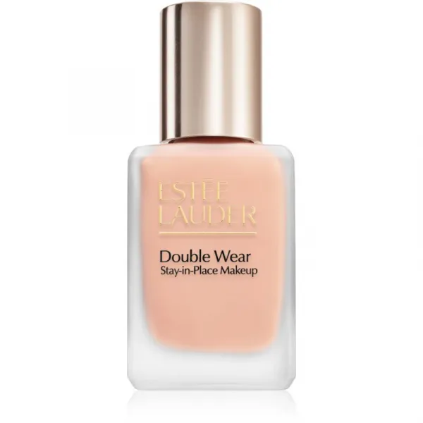 Estée Lauder Double Wear Stay-in-Place Makeup dlhotrvajúci make-up SPF 10 odtieň 0N1 Alabaster 30 ml