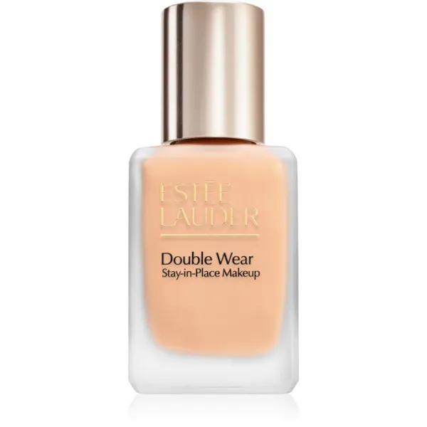 Estée Lauder Double Wear Stay-in-Place Makeup dlhotrvajúci make-up SPF 10 odtieň 1W2 Sand 30 ml