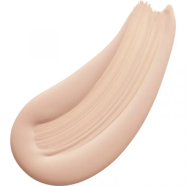 Estée Lauder Double Wear Stay-in-Place Makeup dlhotrvajúci make-up SPF 10 odtieň 1C1 Cool Bone 30 ml